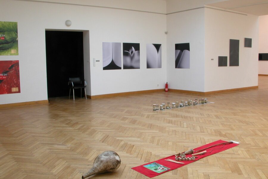 DU1164-6-foto-instalace-CD-017.jpeg